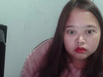 Bigchubbybelly19 Chaturbate stream image from August 31, 2025
