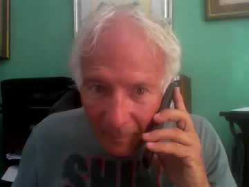 Ciuk Chaturbate stream image from August 31, 2025