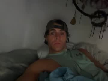 Dimepiecebottom Chaturbate stream image from August 31, 2025