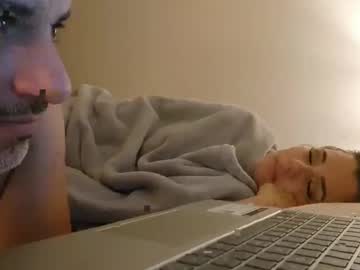 Hotbrazilians69 Chaturbate stream image from August 31, 2025