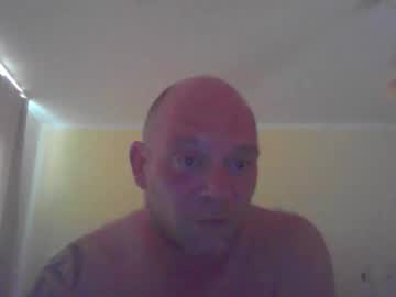 Itsjustmelive Chaturbate stream image from August 31, 2025