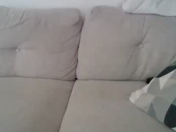 Jimmy_Dick86562 Chaturbate stream image from August 31, 2025