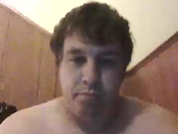 Jman10042 Chaturbate stream image from August 31, 2025