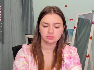 Monika_Youu Chaturbate stream image from August 31, 2025