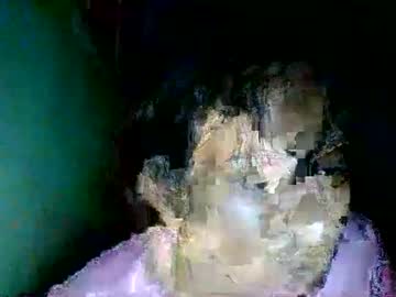 Nathach495123 Chaturbate stream image from August 31, 2025