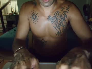 Needwine Chaturbate stream image from August 31, 2025