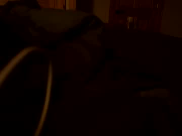 Reaper2bjp Chaturbate stream image from August 31, 2025