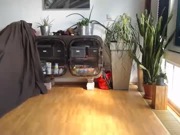 Steveo_85 Chaturbate stream image from August 31, 2025