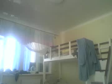 Sunnygirl29 Chaturbate stream image from August 31, 2025
