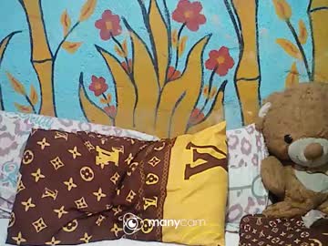 Ts_Cuumlover Chaturbate stream image from August 31, 2025