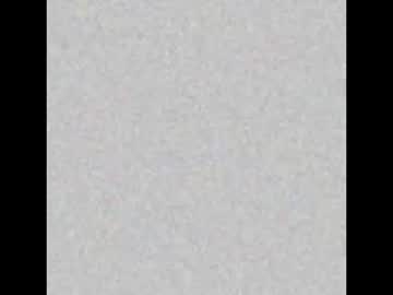 Tweepunkgirl Chaturbate stream image from August 31, 2025