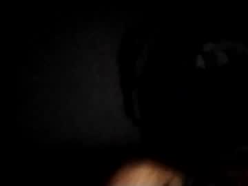 Ajuan2100 Chaturbate stream image from August 31, 2025