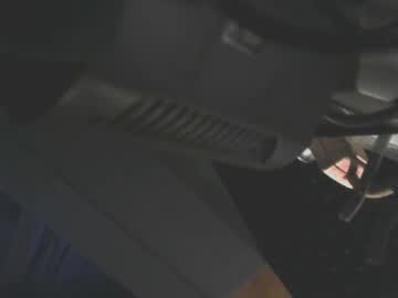 Andy503503 Chaturbate stream image from August 31, 2025