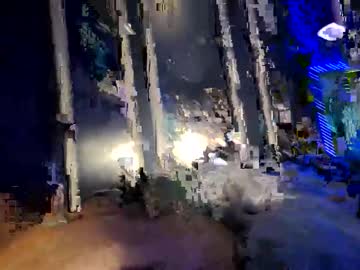 Arabellajames444 Chaturbate stream image from August 31, 2025