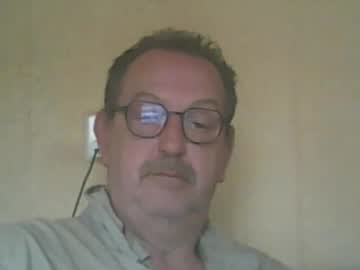 Destelp Chaturbate stream image from August 31, 2025