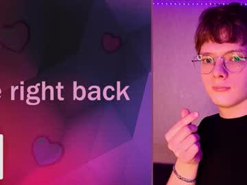Hikaru_Heart Chaturbate stream image from August 31, 2025