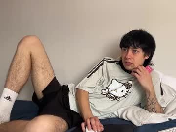 Keifakr Chaturbate stream image from August 31, 2025