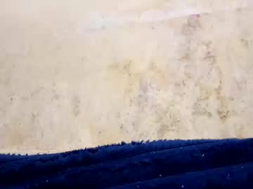 Mercymuenisomba756 Chaturbate stream image from August 31, 2025