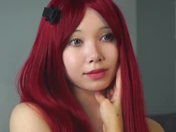 Miagloww Chaturbate stream image from August 31, 2025