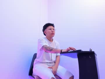 Moonkitty_ Chaturbate stream image from August 31, 2025