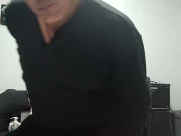 Pinapplesherbet Chaturbate stream image from August 31, 2025