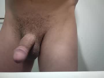 Ssslutme Chaturbate stream image from August 31, 2025