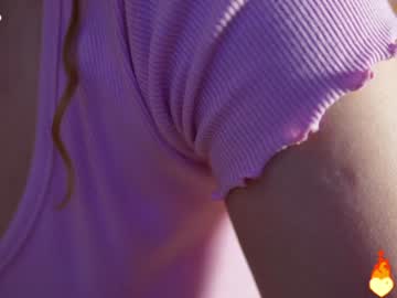 _Taylor_Swift Chaturbate stream image from August 31, 2025