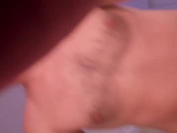 Tony_Jensen Chaturbate stream image from August 31, 2025