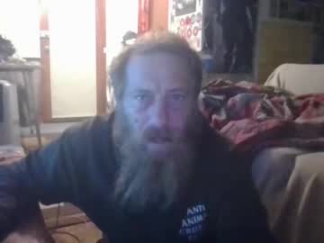 Youthen Chaturbate stream image from August 31, 2025