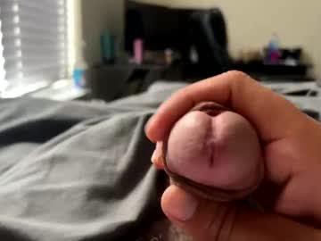25andthick11 Chaturbate stream image from August 31, 2025