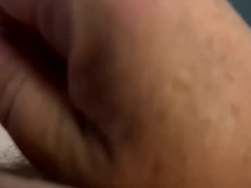 Drewdibby619 Chaturbate stream image from August 31, 2025