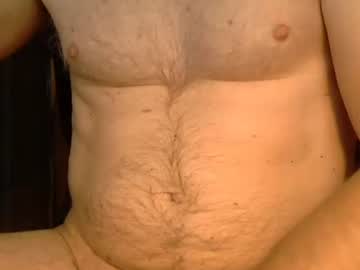 Funguy1000 Chaturbate stream image from August 31, 2025