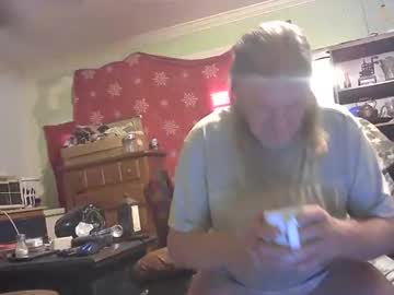 Hipyman3366 Chaturbate stream image from August 31, 2025