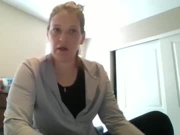 Jennibean6996 Chaturbate stream image from August 31, 2025