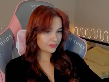 Mia_Mit Chaturbate stream image from August 31, 2025
