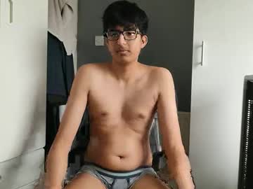 Monkeyremover Chaturbate stream image from August 31, 2025