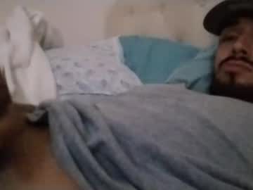 Mosthatedshark451 Chaturbate stream image from August 31, 2025