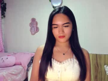 _Myholyhole69_ Chaturbate stream image from August 31, 2025