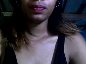 Nelicia586 Chaturbate stream image from August 31, 2025