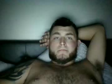 Nightkoko898 Chaturbate stream image from August 31, 2025