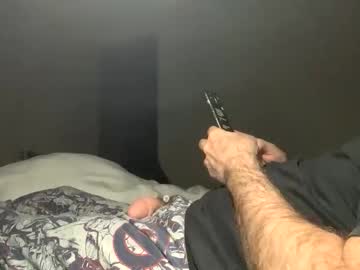 Notlrac12 Chaturbate stream image from August 31, 2025