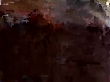 Pinkpussyeatrer stream image from August 31, 2025