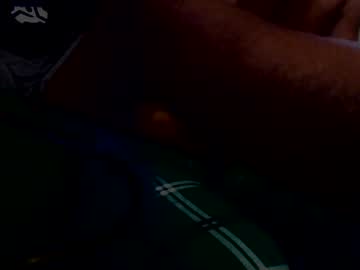 Puhcwhisperer Chaturbate stream image from August 31, 2025