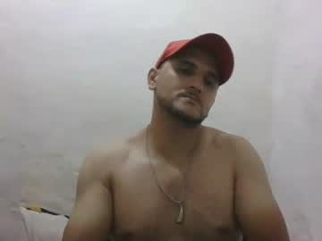 Simonov00 Chaturbate stream image from August 31, 2025