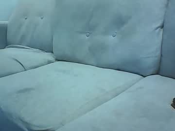 Sketchyllew Chaturbate stream image from August 31, 2025