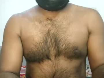 Vickpie24 Chaturbate stream image from August 31, 2025