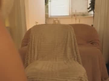 Alice_Eva Chaturbate stream image from August 31, 2025