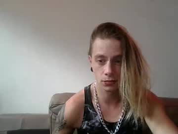 Altboy010 Chaturbate stream image from August 31, 2025
