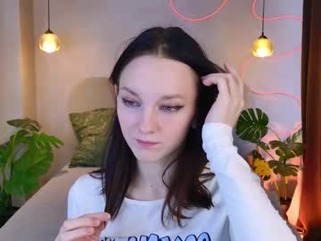 Amarajewel__ Chaturbate stream image from August 31, 2025