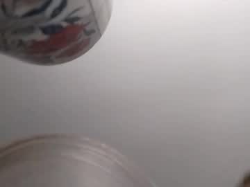 Crgjimmycrg Chaturbate stream image from August 31, 2025